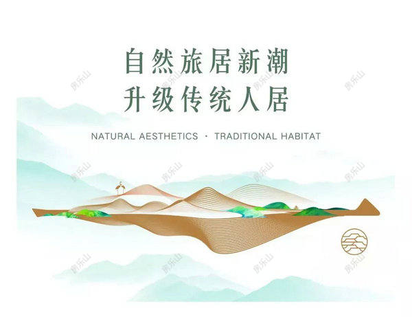 640(3)_缁撴灉.jpg
