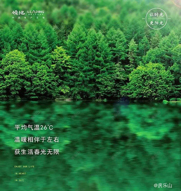 640(4)_结果.jpg