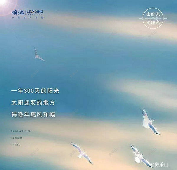 640(5)_缁撴灉.jpg