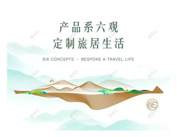 640(6)_缁撴灉.jpg