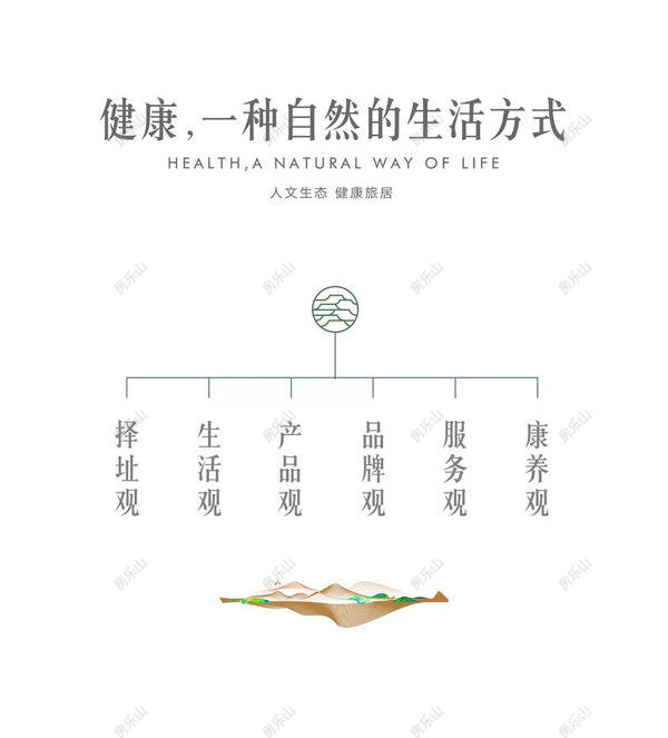 640(7)_缁撴灉.jpg