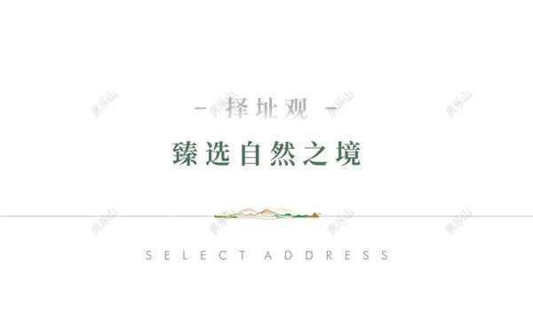 640(8)_缁撴灉.jpg