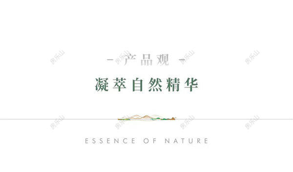 640(12)_缁撴灉.jpg