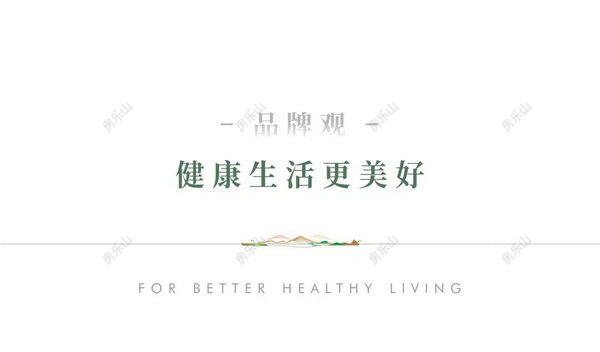 640(15)_缁撴灉.jpg