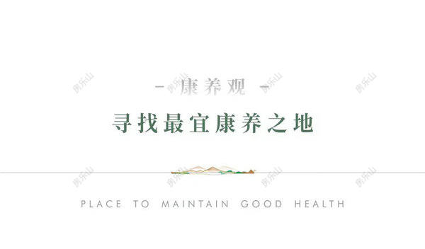 640(19)_缁撴灉.jpg