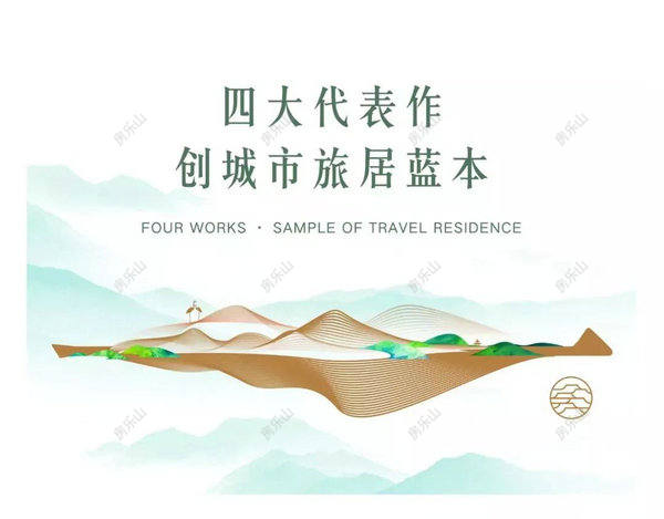 640(21)_缁撴灉.jpg