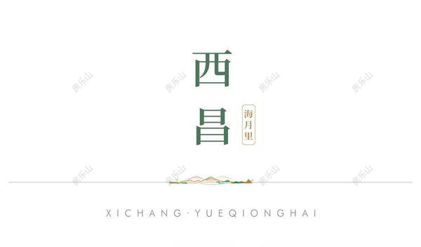 640(26)_缁撴灉.jpg