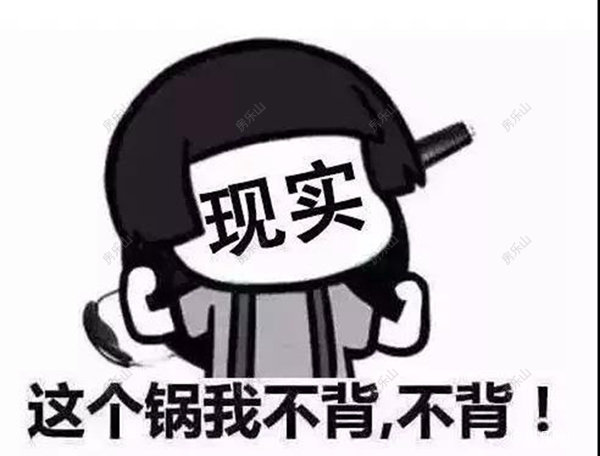 微信图片_20190322110021.jpg