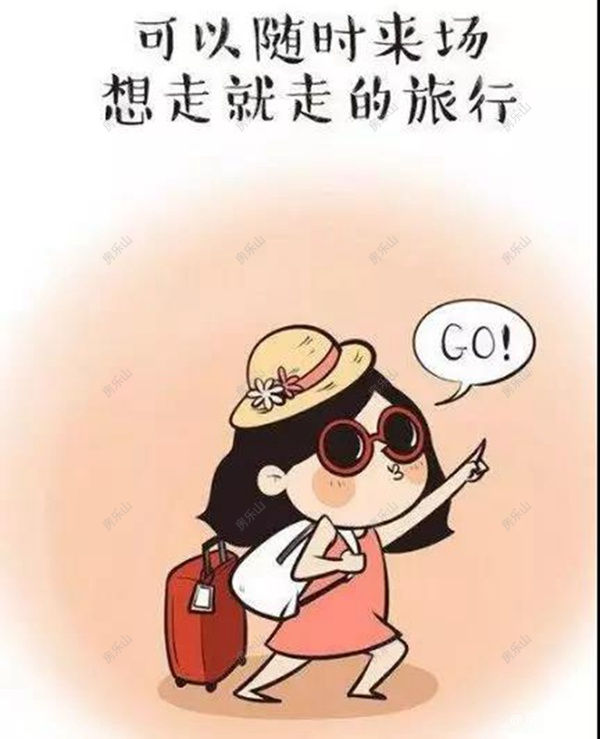 微信图片_20190322110029.jpg