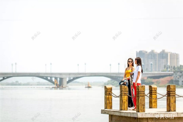 微信图片_20190322110034.jpg