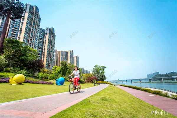 微信图片_20190322110038.jpg