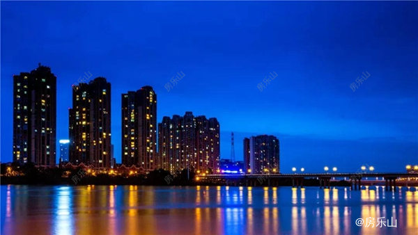 微信图片_20190322110047.jpg