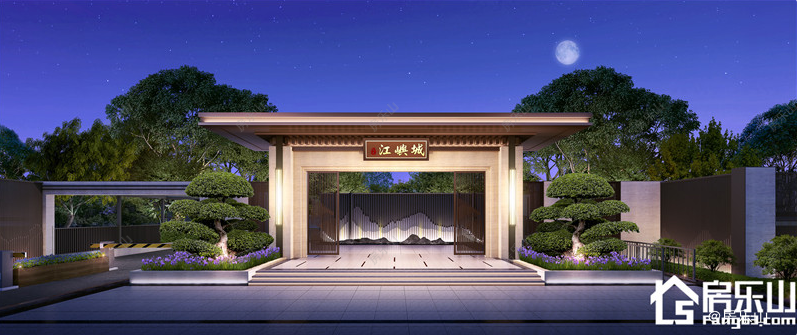 QQ鎴?浘20190322160849.png