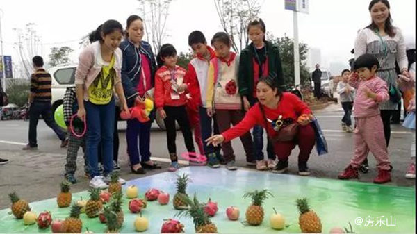 微信图片_20190322171728.jpg