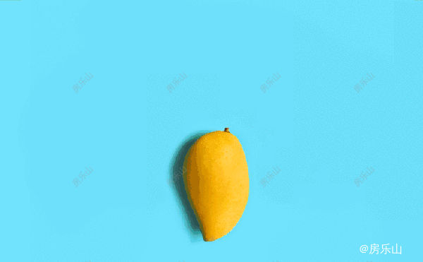 微信图片_20190322171744.gif