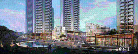 image004.gif