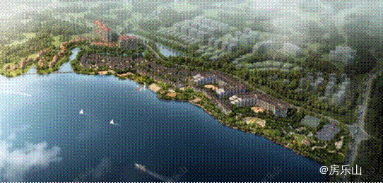 image006.gif