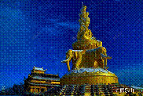 image008.gif