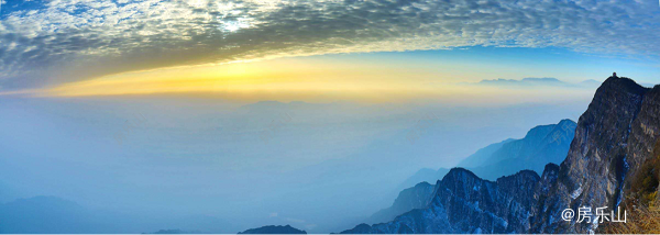 image009.png