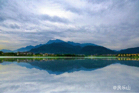 image016.gif