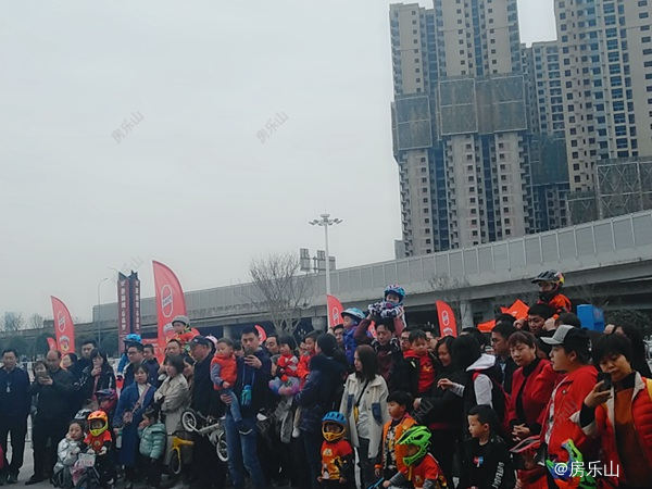 微信图片_20190323151442.jpg
