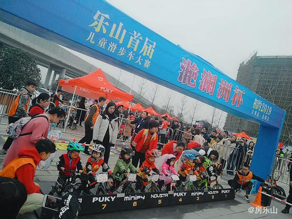 微信图片_20190323151435.jpg