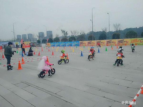 微信图片_20190323154355.jpg