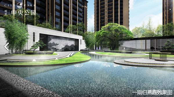 QQ截图20190323162901.jpg