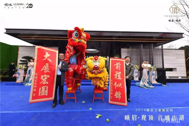 图片4.jpg