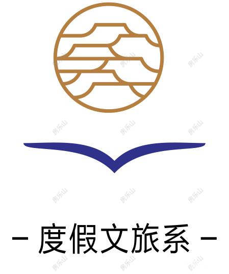 图片13.jpg