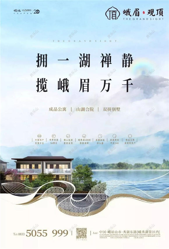图片31.jpg