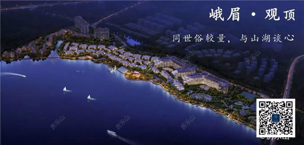 图片30.jpg