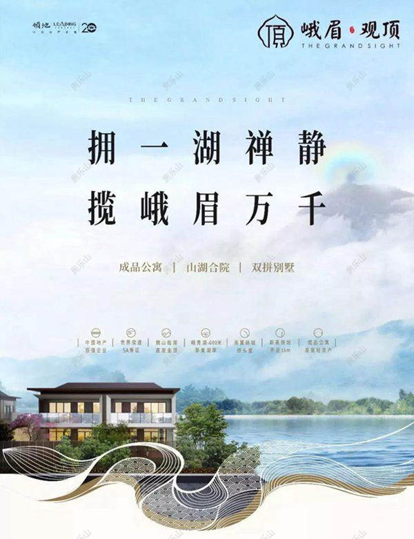微信图片_20190325094050.jpg