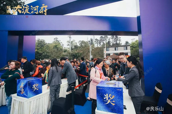 微信图片_20190325100924.jpg