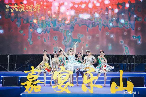 微信图片_20190325102506.jpg
