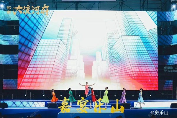 微信图片_20190325100952.jpg