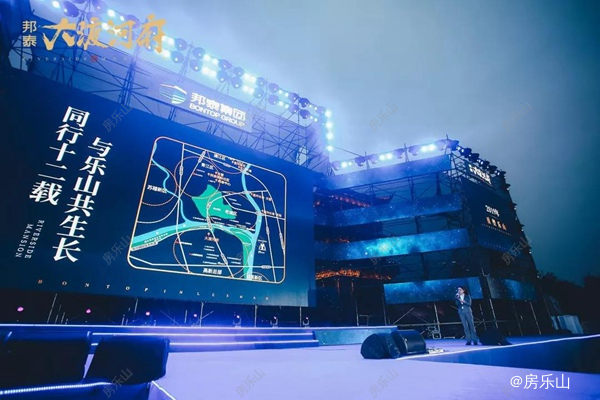 微信图片_20190325100956.jpg