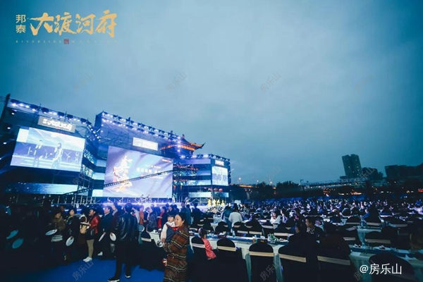 微信图片_20190325101021.jpg