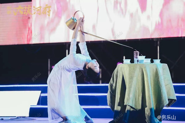 微信图片_20190325101041.jpg