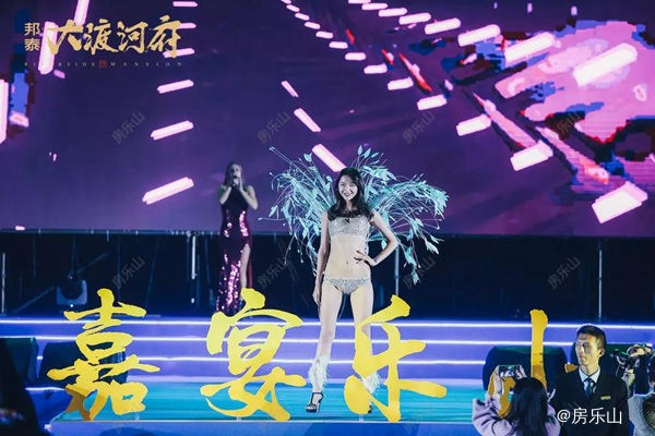 微信图片_20190325101049.jpg
