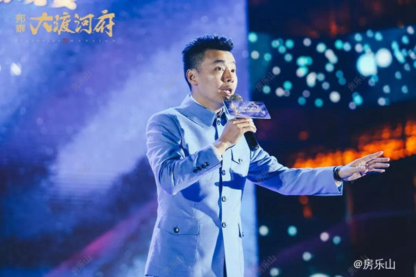 微信图片_20190325101053.jpg