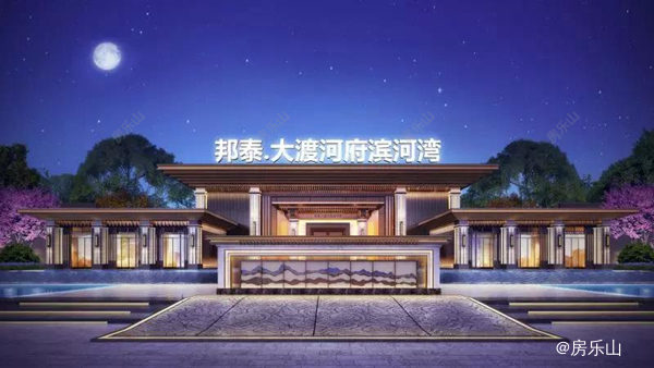 微信图片_20190325101109.jpg