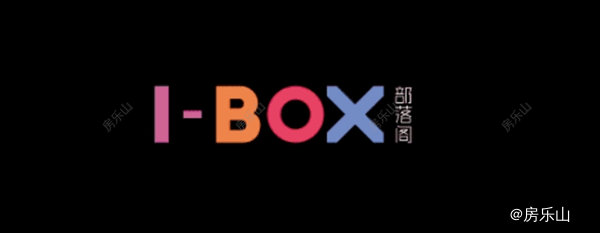 微信图片_20190325171745.jpg