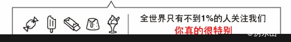 微信图片_20190325175018.jpg