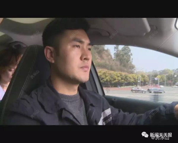 微信图片_20190325175036.jpg