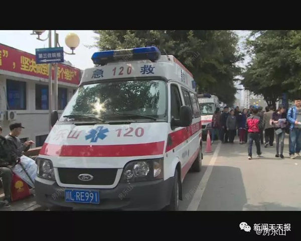 微信图片_20190325175041.jpg