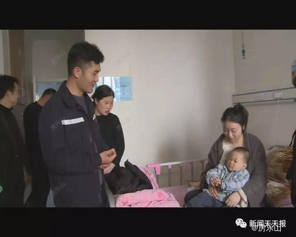 微信图片_20190325175051.jpg