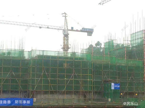 640(4)_缁撴灉.jpg