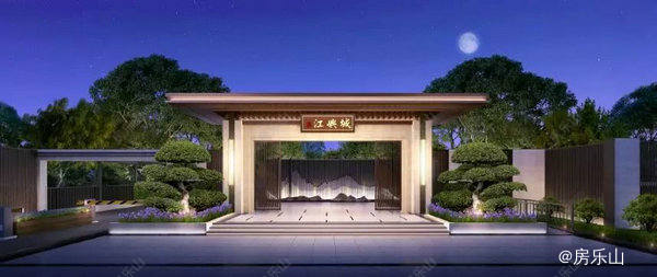 640(11)_缁撴灉.jpg