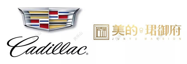 微信图片_20190326133504.jpg